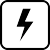 Strom
