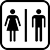 Toiletten