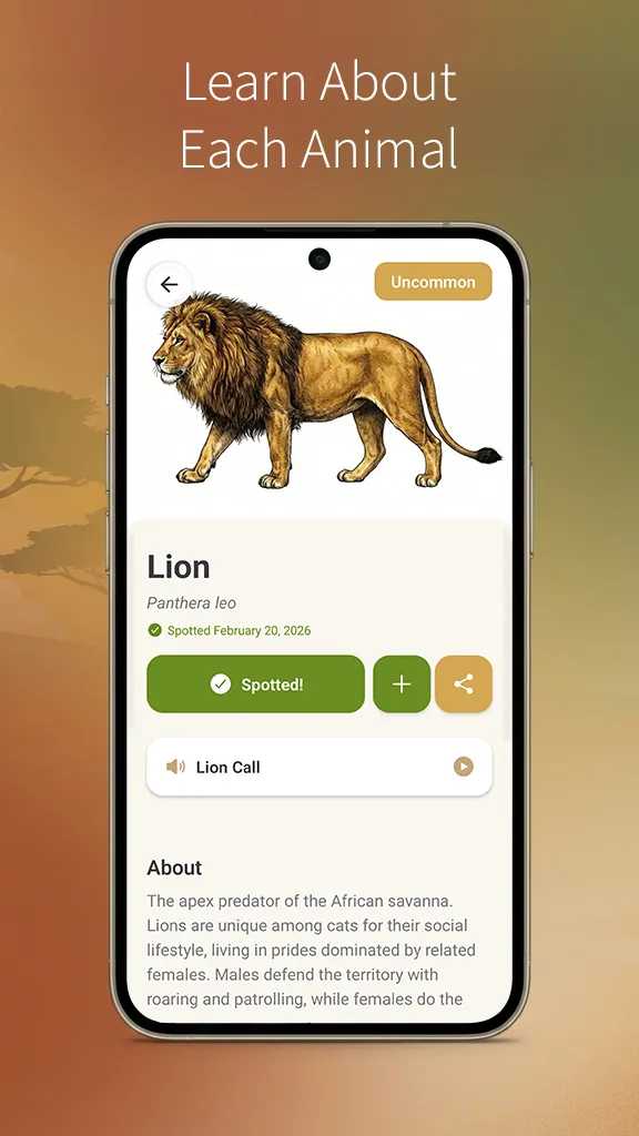App Screenshot 3